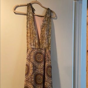 Joseph Ribkoff dress